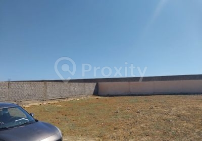 meuble de rangement | Proxity.tn