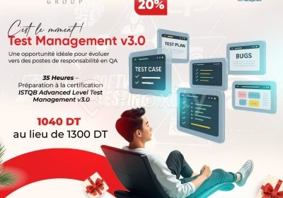 armoire | Proxity.tn