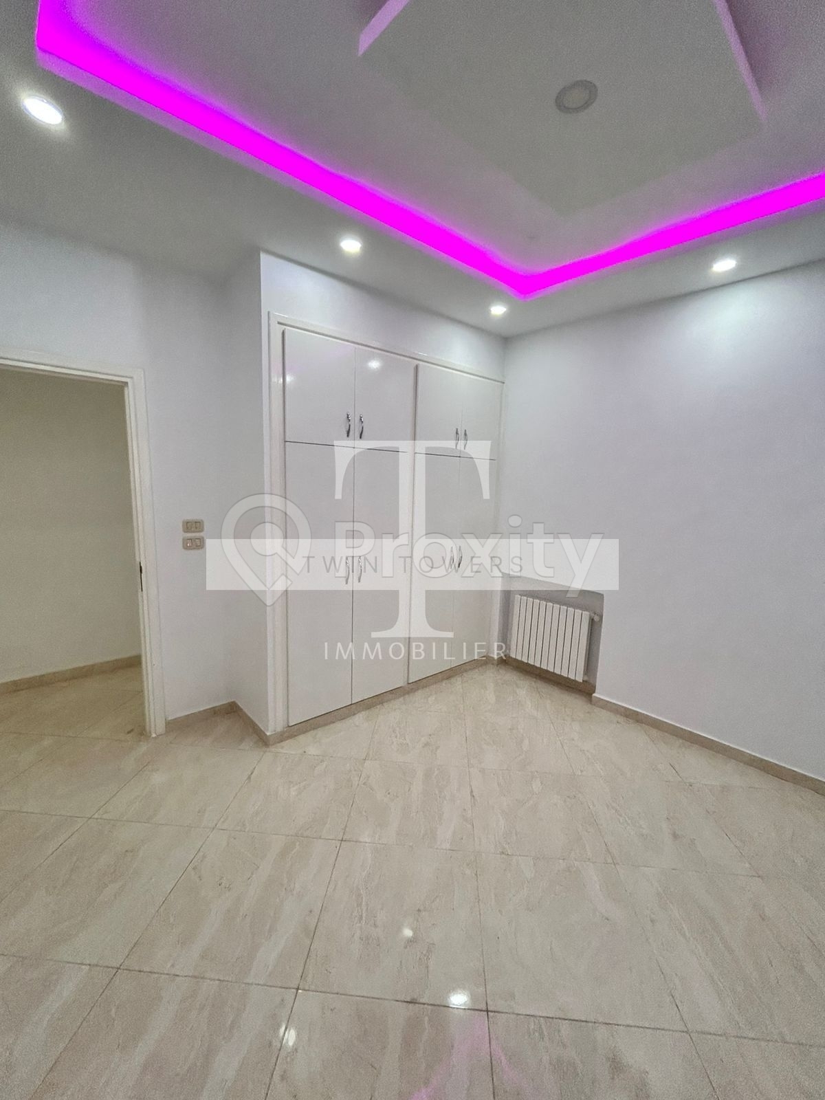 thumb_1210544_property_xlarge