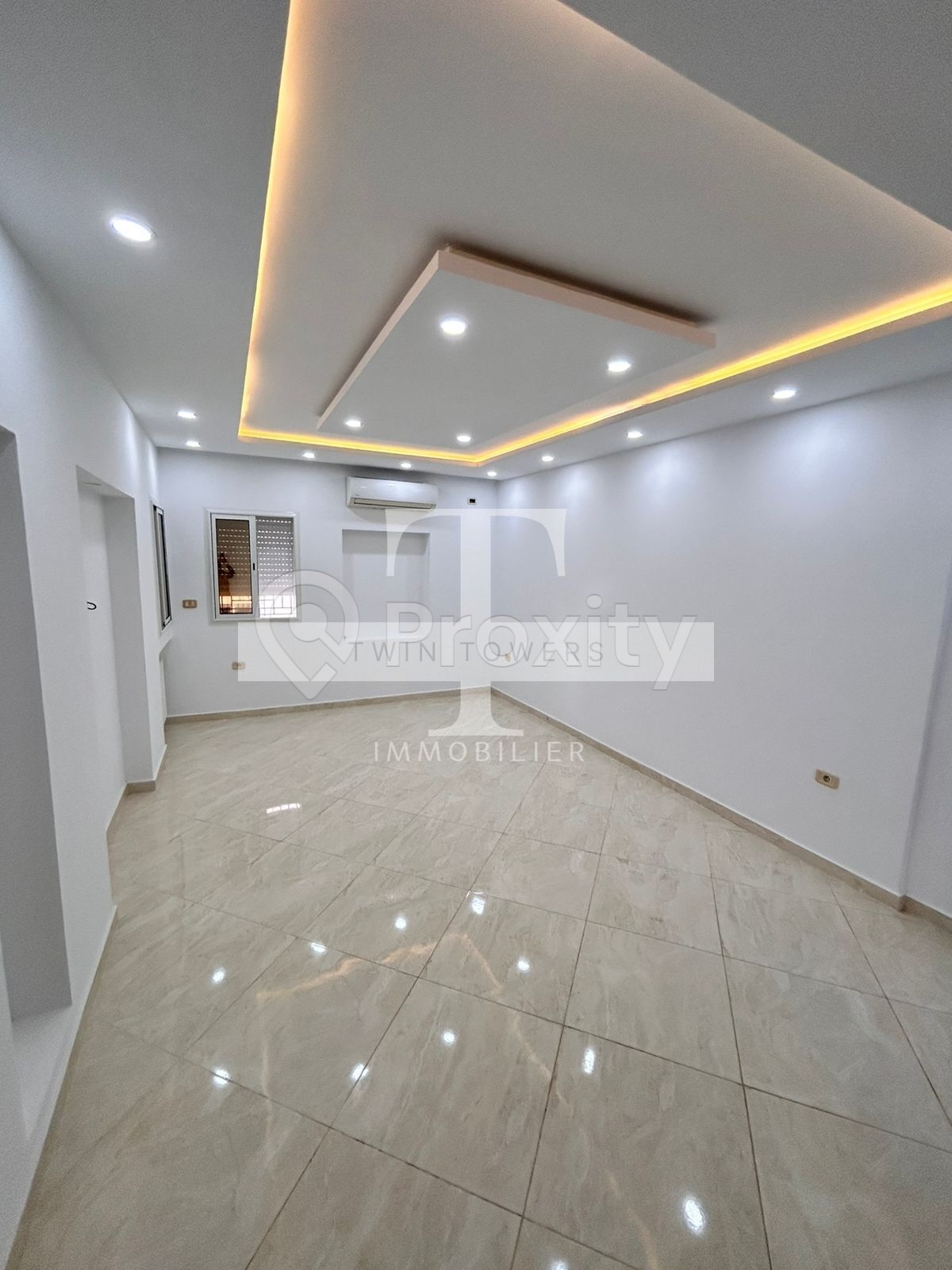 thumb_1210545_property_xlarge