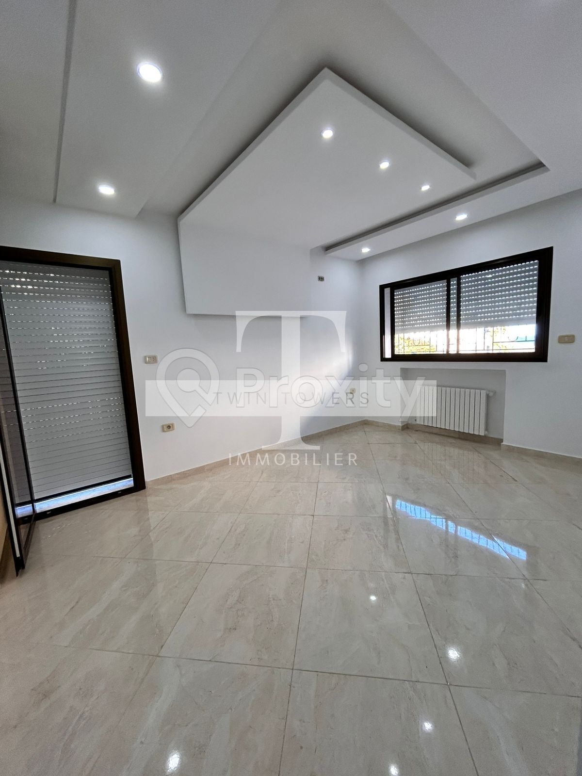 thumb_1210547_property_xlarge