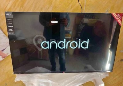 penderie | Proxity.tn