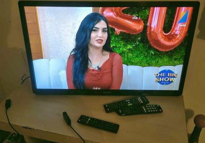 dressing | Proxity.tn