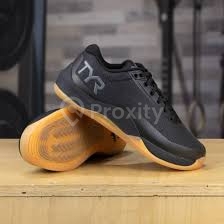 armoire | Proxity.tn