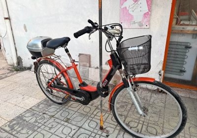 meuble de rangement | Proxity.tn