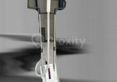 armoire | Proxity.tn