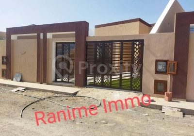 placard | Proxity.tn