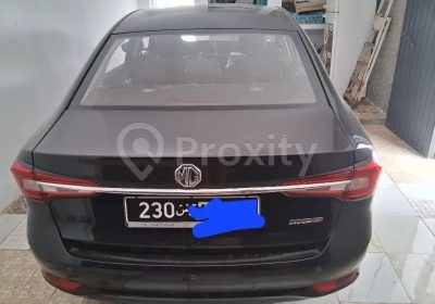 placard | Proxity.tn