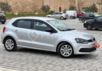 télévision | Proxity.tn