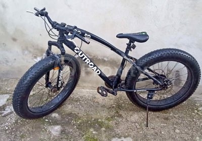 penderie | Proxity.tn