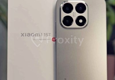 armoire | Proxity.tn