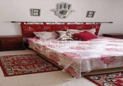 télévision | Proxity.tn