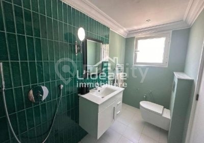 télévision | Proxity.tn