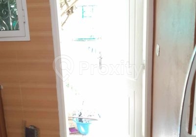 2301fd8f22041892f398f142bc30cd2e