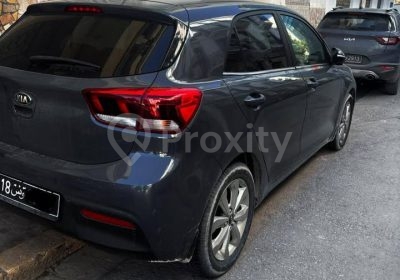 meubles et décoration | Proxity.tn