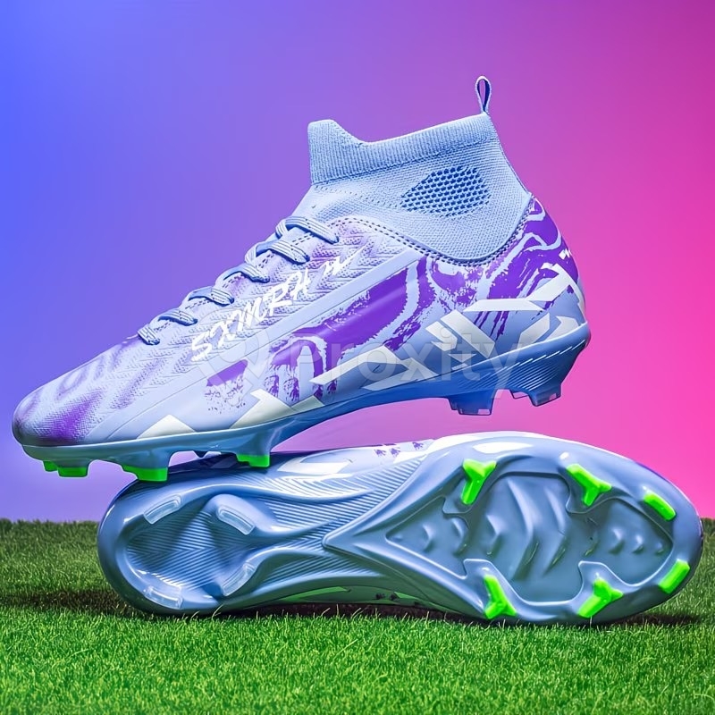 crampon SXMRH – taille 44