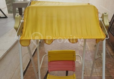 placard | Proxity.tn