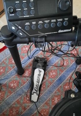 télévision | Proxity.tn