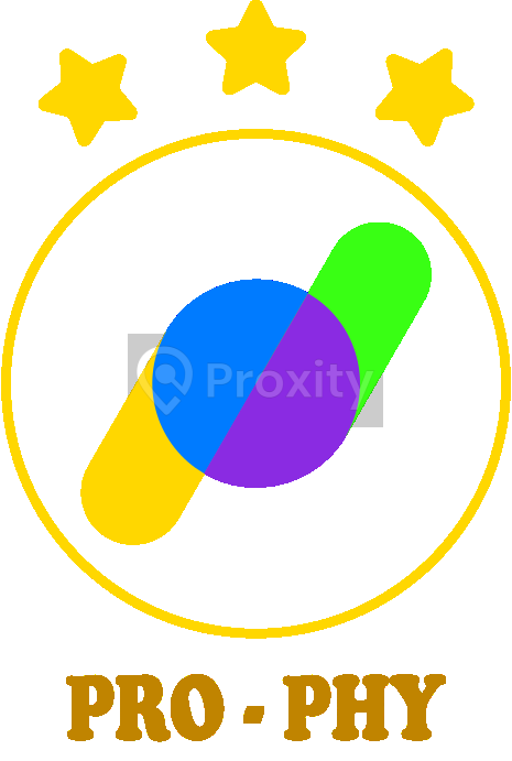 Maths + Physique. Cours particuliers en présentiel ou à domicile (Grand Tunis)