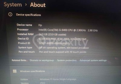 meuble de rangement | Proxity.tn
