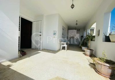 meubles et décoration | Proxity.tn