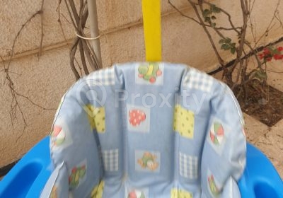 placard | Proxity.tn