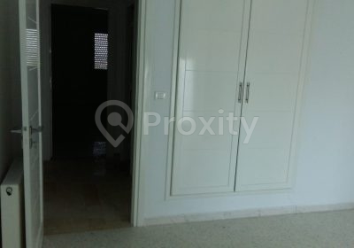 dressing | Proxity.tn