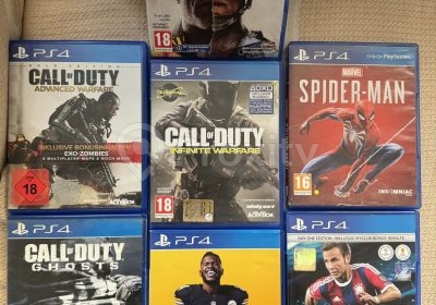 armoire | Proxity.tn