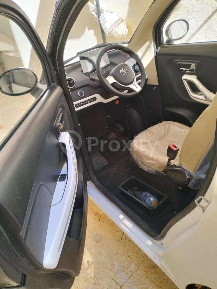 bako-bee-poste-conduite-volant-tableau-bord-1