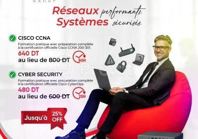 armoire | Proxity.tn