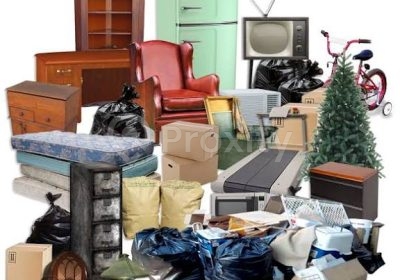 meuble de rangement | Proxity.tn