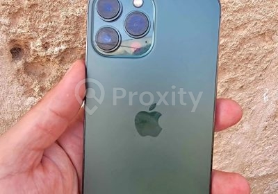 meuble de rangement | Proxity.tn