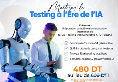 armoire | Proxity.tn