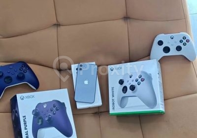 meuble de rangement | Proxity.tn