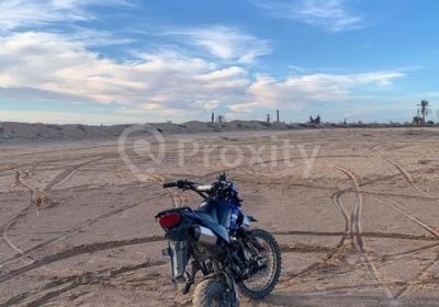 meuble de rangement | Proxity.tn