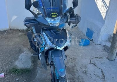 placard | Proxity.tn