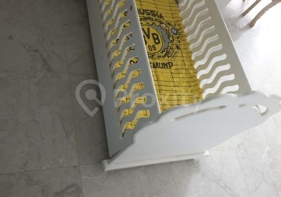 meuble de rangement | Proxity.tn