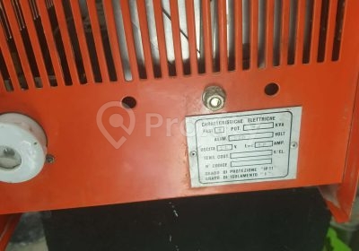 meuble de rangement | Proxity.tn