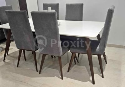 meuble de rangement | Proxity.tn