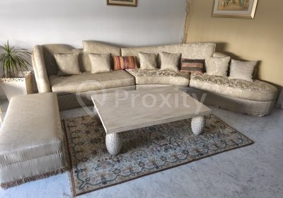 armoire | Proxity.tn