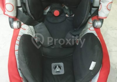 meuble de rangement | Proxity.tn