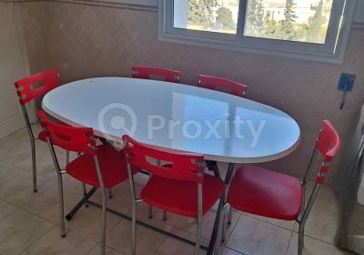 placard | Proxity.tn