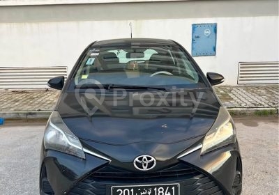 télévision | Proxity.tn