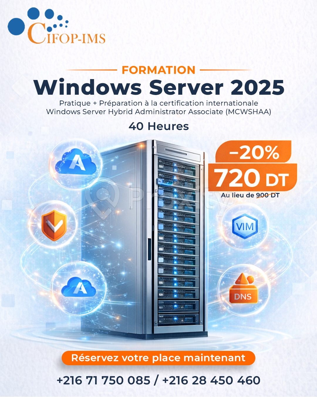 windows-ZAINEB