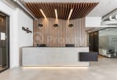 Découvrez de multiples façons de travailler à votre rythme à Sfax, La Rocade – Bureaux et Plateaux – photo 8