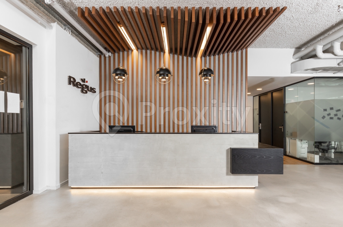 01-Reception-2