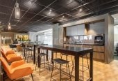Découvrez de multiples façons de travailler à votre rythme à Sfax, La Rocade – Bureaux et Plateaux – photo 9