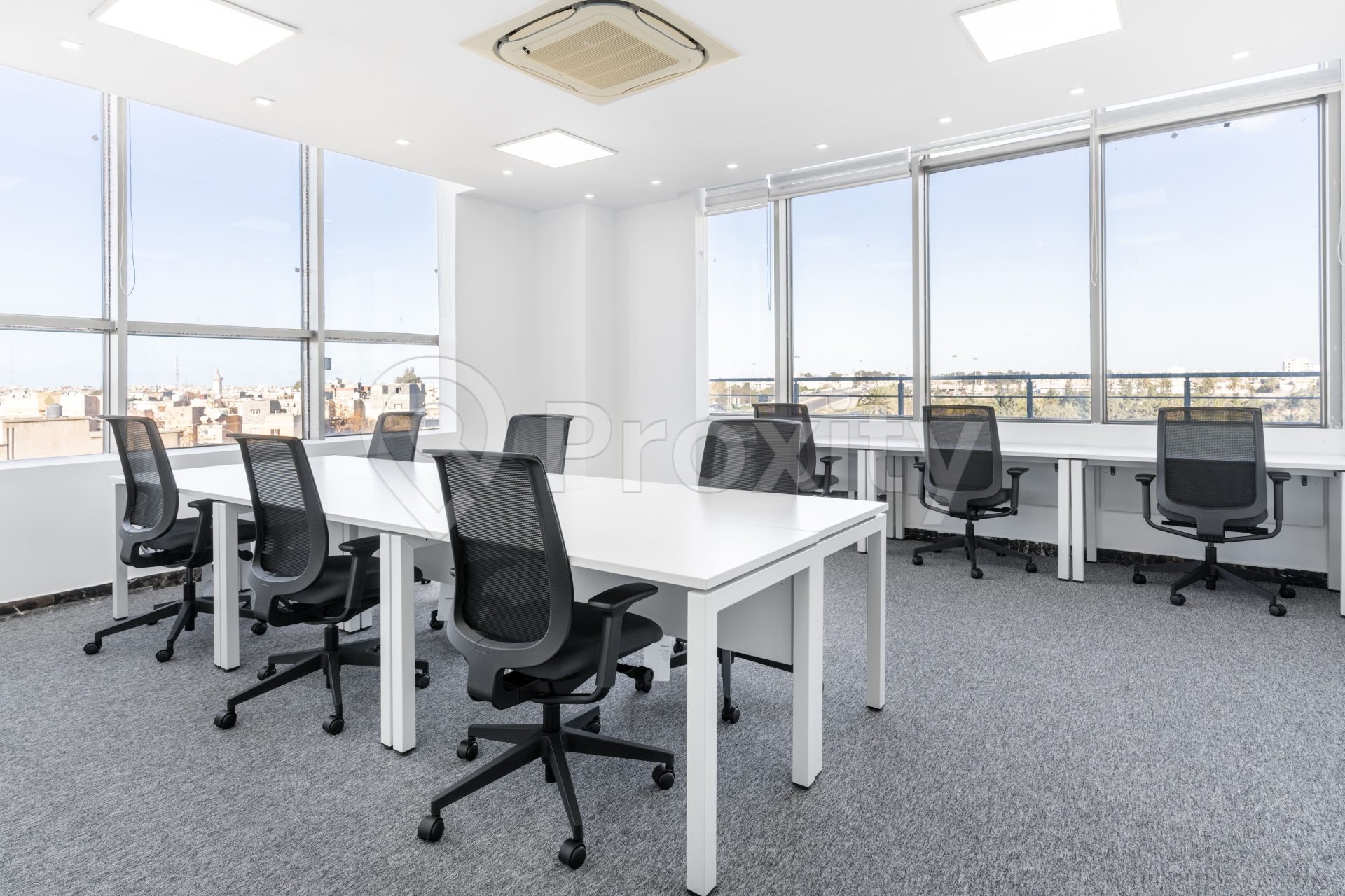 Regus-Almutawasit-5728-Tripoli-Libya-Large-Office-2