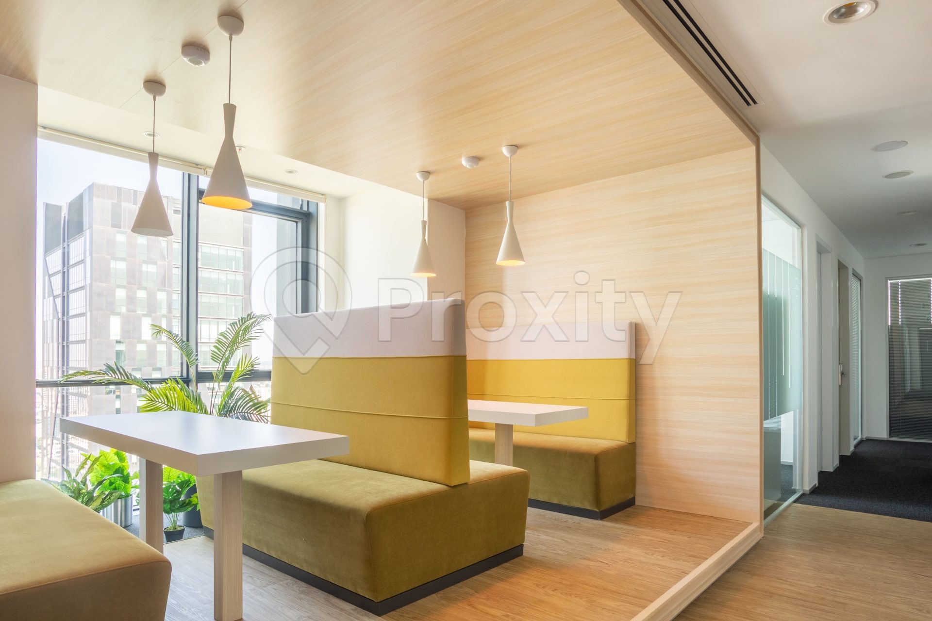 Regus-Buyaka-17F-5678-Istanbul-Turkey-Business-Lounge