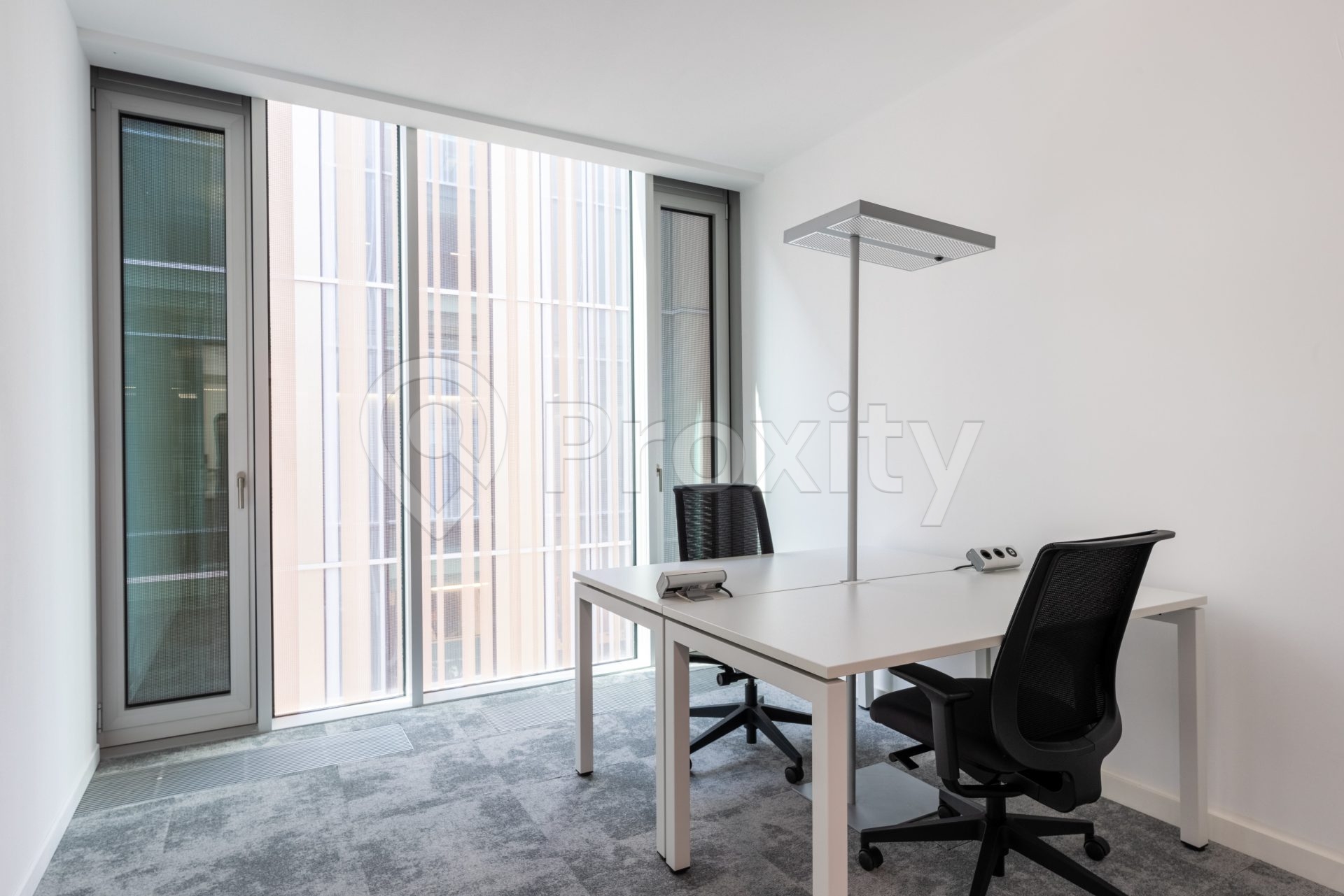 Regus-City-Flon-1819-Lausanne-Switzerland-Small-Office